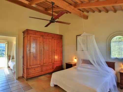 Hotel Santo Stefano