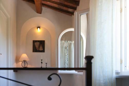Hotel Santo Stefano