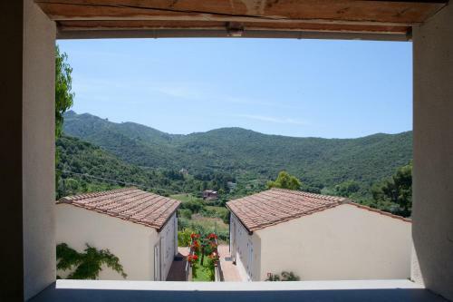 Hotel Santo Stefano