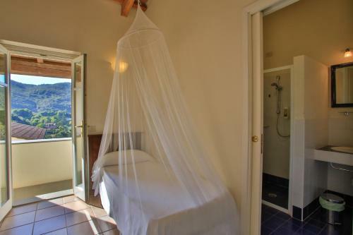 Hotel Santo Stefano