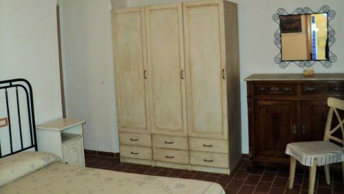 B&B Mare E Monti