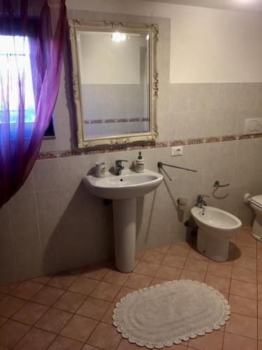 B&B Casale Le Rose