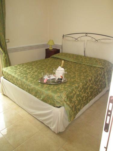 Villa Elisa B&B