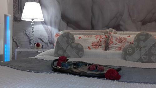 Bed & Breakfast La Luna
