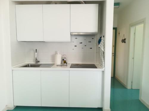 Apartamento Mare Nostrum