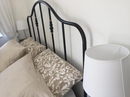 B&B Villa Rosa Angrisano