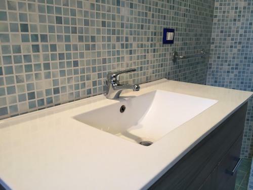 B&B Villa Rosa Angrisano