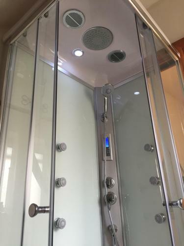B&B Villa Rosa Angrisano