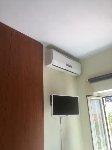 B&B Villa Rosa Angrisano