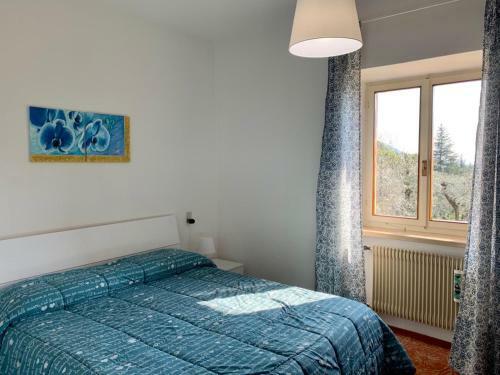 Apartment Casa Lucia