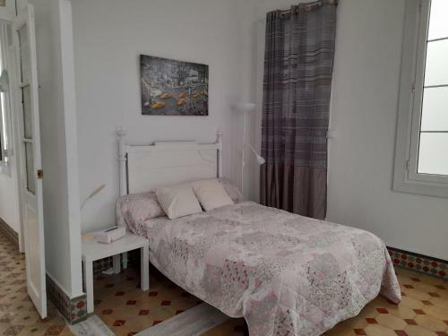 Centrico Apartamento Estudio En Triana