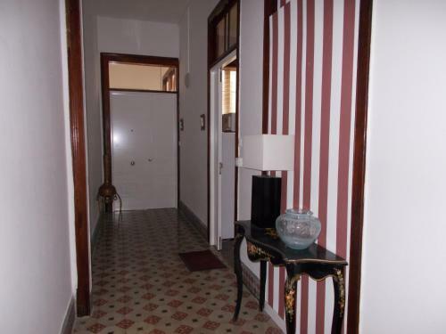 Centrico Apartamento Estudio En Triana