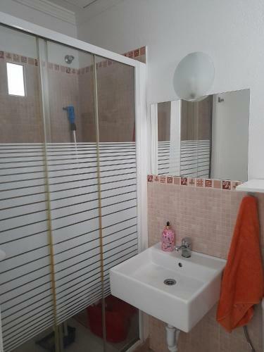 Centrico Apartamento Estudio En Triana