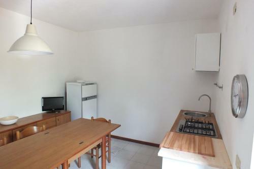 Apartamento Appartamenti Alzi