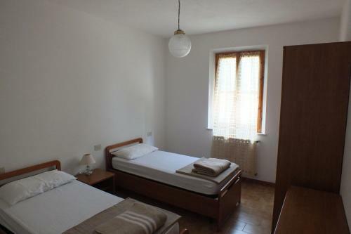 Apartamento Appartamenti Alzi