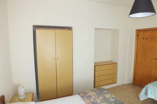 Apartamento Appartamenti Alzi