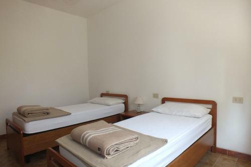 Apartamento Appartamenti Alzi