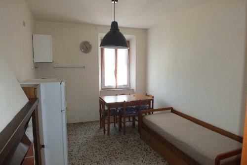 Apartamento Appartamenti Alzi