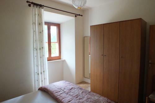 Apartamento Appartamenti Alzi