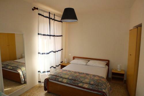 Apartamento Appartamenti Alzi
