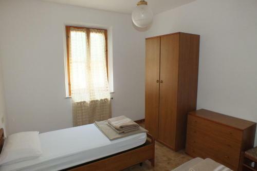 Apartamento Appartamenti Alzi