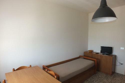 Apartamento Appartamenti Alzi