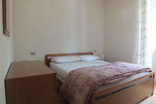 Apartamento Appartamenti Alzi