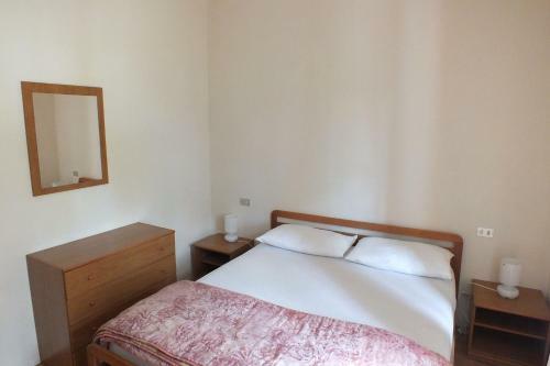 Apartamento Appartamenti Alzi