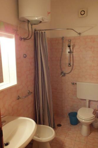Apartamento Appartamenti Alzi