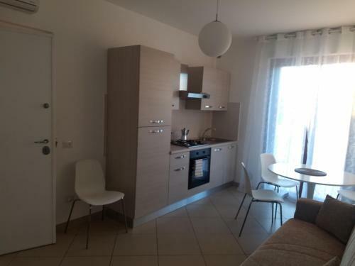 Apartamento Seafront And Mountain View Penthouse
