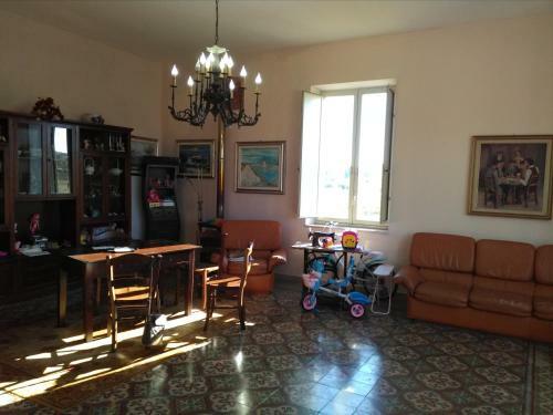 Casa Vacanze Il Castello
