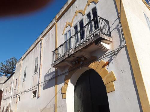 Casa Vacanze Il Castello