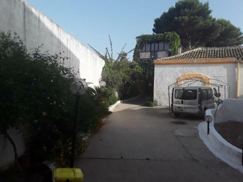 Casa Vacanze Il Castello