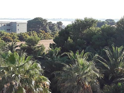 Casa Vacanze Il Castello