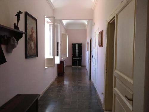 Casa Vacanze Il Castello