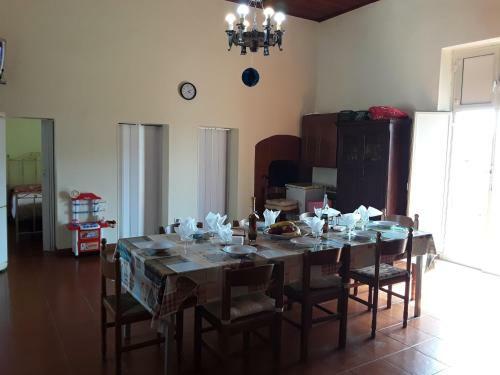 Casa Vacanze Il Castello