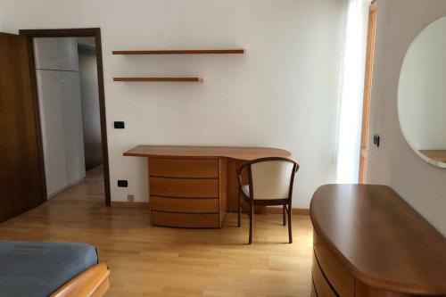 Apartamento Appartamento Lago Di Ledro Trentino