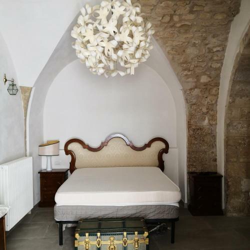 Bed & Breakfast Al Sogno Barocco