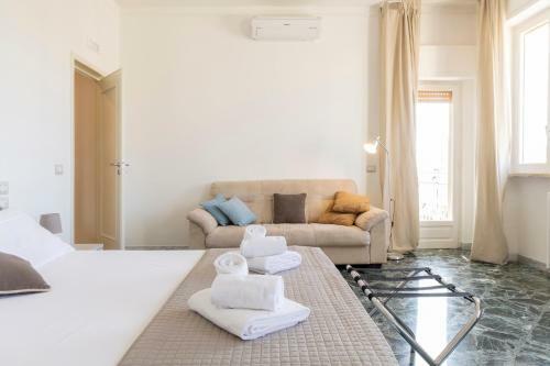 Apartamento Quinto Canto