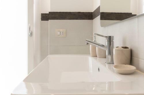 Apartamento Quinto Canto