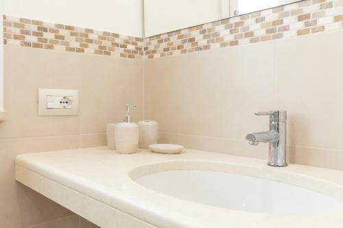 Apartamento Quinto Canto