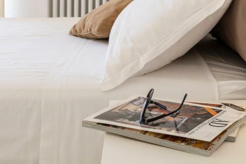Apartamento Quinto Canto