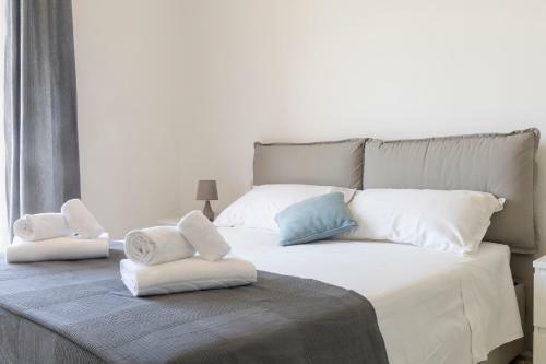 Apartamento Quinto Canto