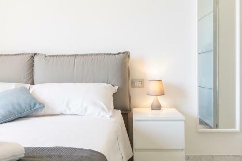 Apartamento Quinto Canto