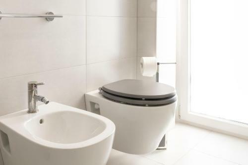 Apartamento Quinto Canto
