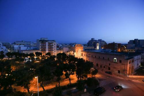 Apartamento Quinto Canto