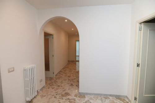 Apartamento Quinto Canto