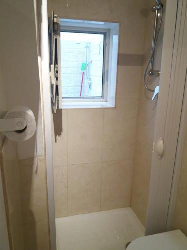 Apartamento Murattiana 213-1