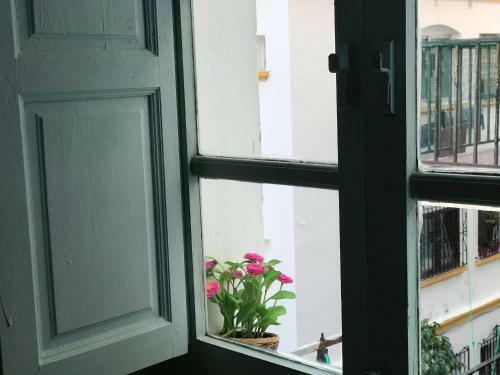 Apartamento Purelight Marbella