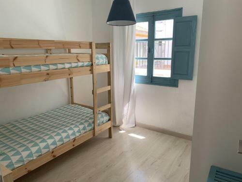 Apartamento Purelight Marbella